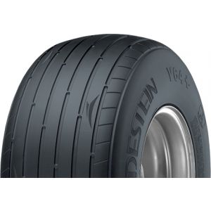 160/65-6(15x6.00) 6PR 66A8